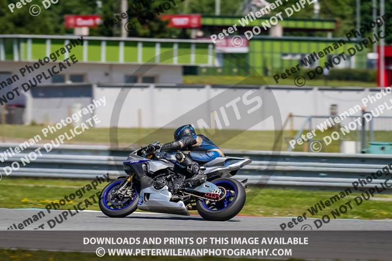 Brno;event digital images;motorbikes;no limits;peter wileman photography;trackday;trackday digital images